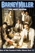 Watch Barney Miller M4ufreemovies